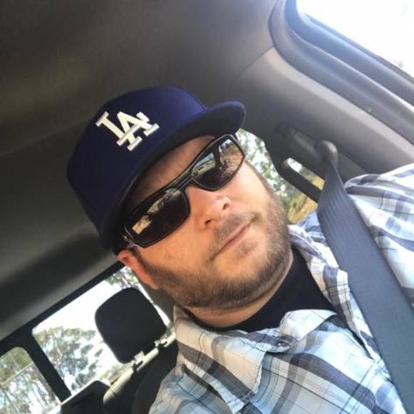 Meet your Posher, Robert - Picture 1 of 1